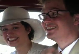 Mariage.mp4