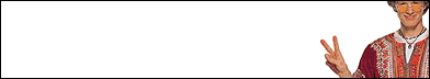 ODQ_baniere_tabac_partage_fr