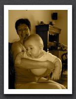 PICT0026