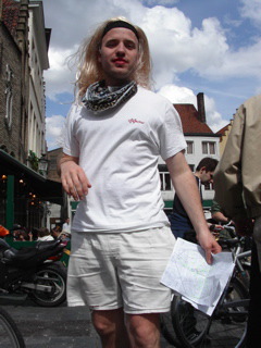 PICT0069