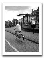 PICT0033_2