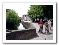 PICT0037_1
