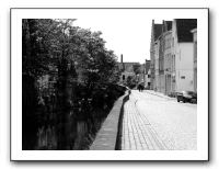 PICT0041_1