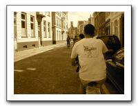 PICT0054_1