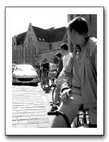 PICT0060