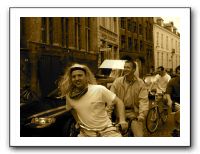 PICT0066