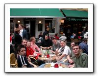 PICT0076