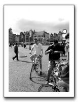 PICT0022