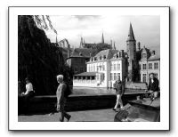 PICT0023
