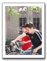 PICT0035