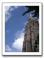 PICT0043