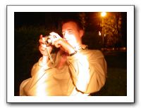 PICT0062
