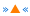 puce_haut