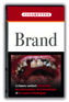 dents